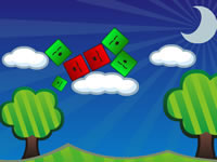 play Sleepy