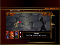 play My Pet Protector Generation Ii