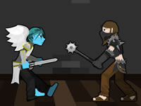 play  Explorer - Arkandian Legends