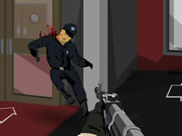 play Hitstick 5
