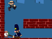 play Plod !