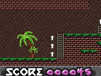 play Android 2