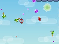 play Stunt Hero
