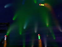 play  Happy New Year 2013