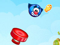 play  Cats'N'Fish