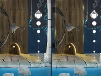 play Alice