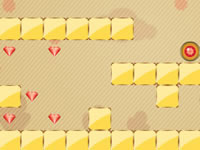 play Coin Skid