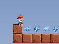 play Skin & Bones