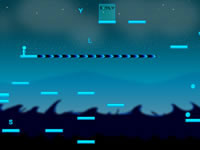 play Skyly