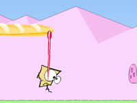 play Sprinster