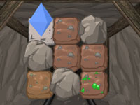 play  Geologem