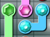 play  Gemlink