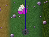 play  Eisydian Saga