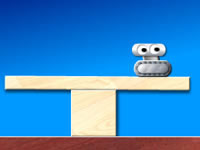 play Bods World