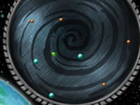 play Bobulous