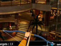 play Hidden Targets