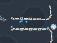 play Energrav
