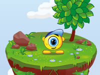 play  Puzzle Monsters