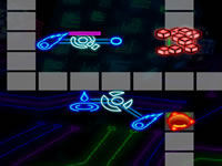 play  Ghost Hacker 2