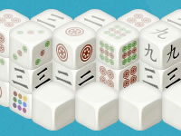 play  Colorjong