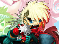 play  Heroes Empire