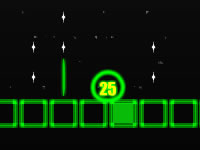 play Fourty Two