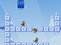 play Bad Birds