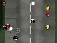 play Genesis