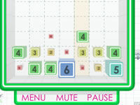 play Seven