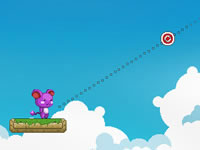 play Trickochet