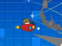 play Go Go Shoot