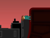 play Fat Trick Boarder