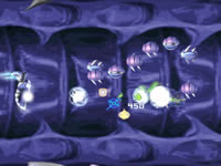 play Cy-Clone