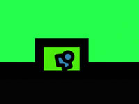 play  Rektagon