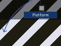 play Balance Zone