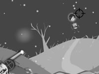 play Headshooter