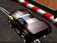 play  Whiz Racer