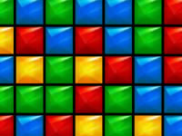 play  Gemwars