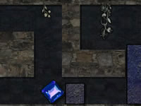 play Gem Grab