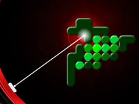 play Infected - Infection 2
