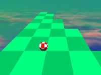 play Hi Roads