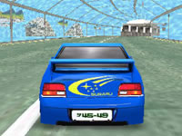 play  Super Drift 2