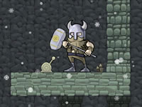 play  Viktor The Nth