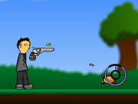 play The Final Deathwish