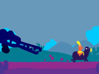 play Poto & Cabenga