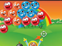 play Funnies