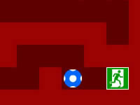 play Layer Maze