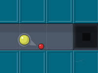 play Roll