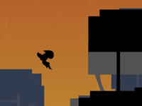 play Dillinger