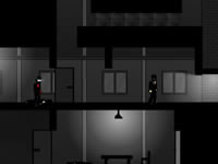 play Triggerman